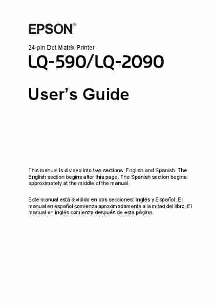 EPSON LQ-2090-page_pdf